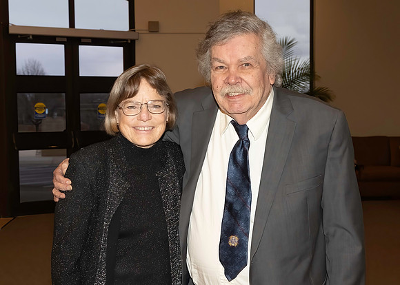 Barb and Steen (12 of 216)