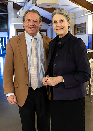 Barb and Steen (123 of 216)