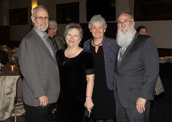 Barb and Steen (121 of 216)