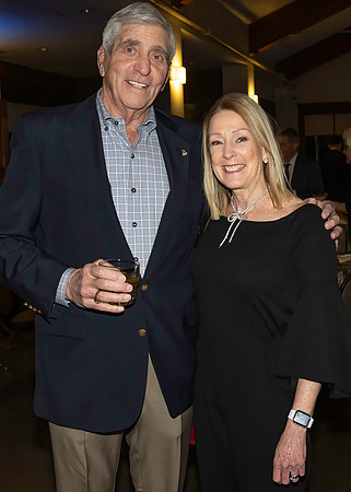 Barb and Steen (124 of 216)