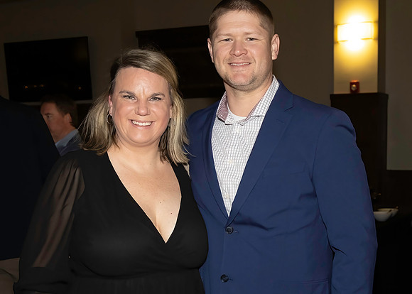 Barb and Steen (128 of 216)
