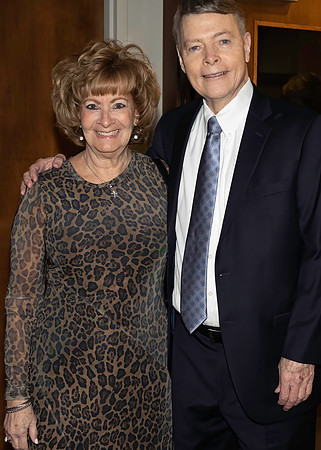 Barb and Steen (129 of 216)