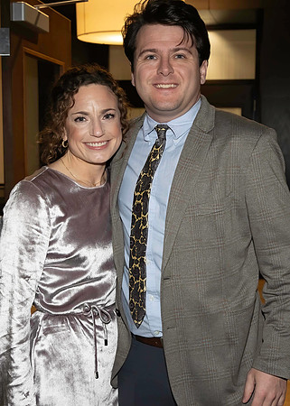 Barb and Steen (130 of 216)