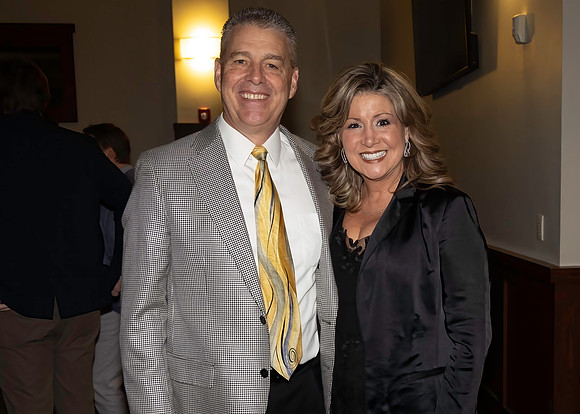 Barb and Steen (131 of 216)