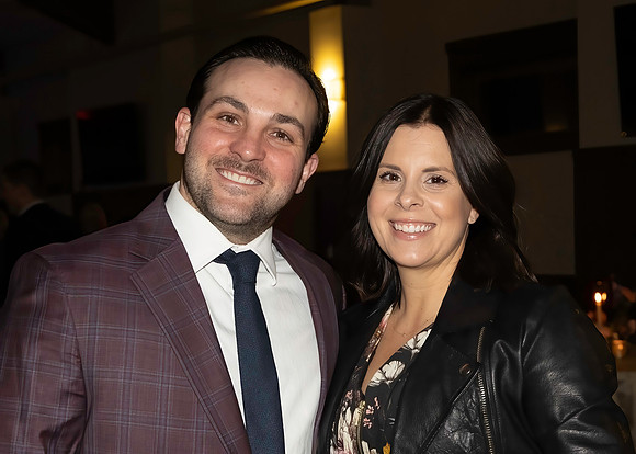 Barb and Steen (137 of 216)