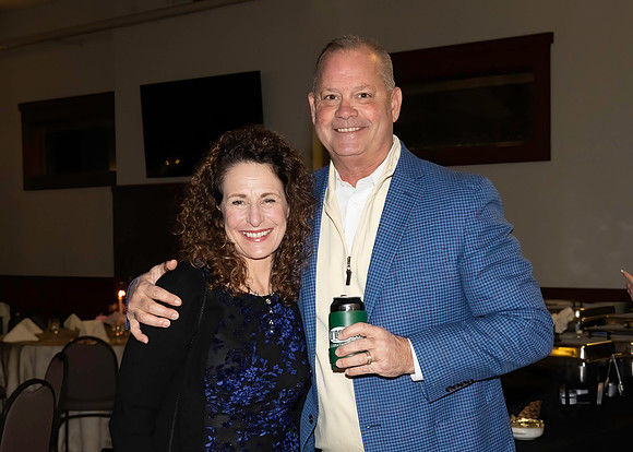 Barb and Steen (140 of 216)
