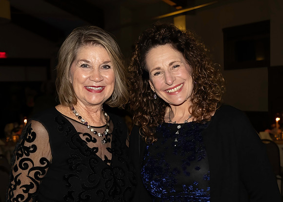 Barb and Steen (138 of 216)