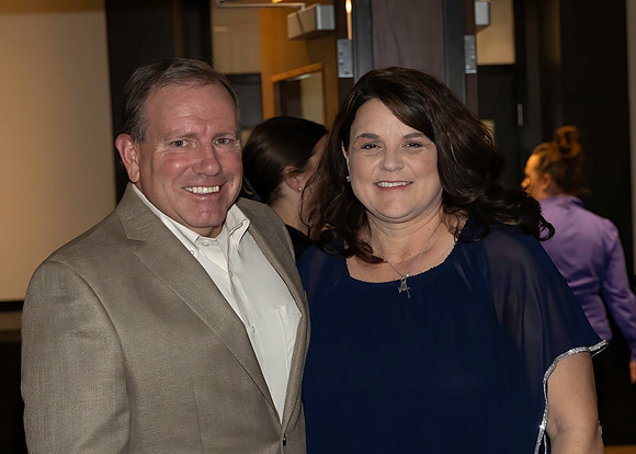Barb and Steen (141 of 216)