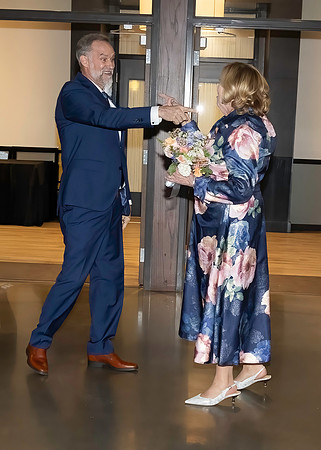 Barb and Steen (144 of 216)