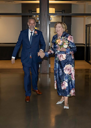 Barb and Steen (145 of 216)