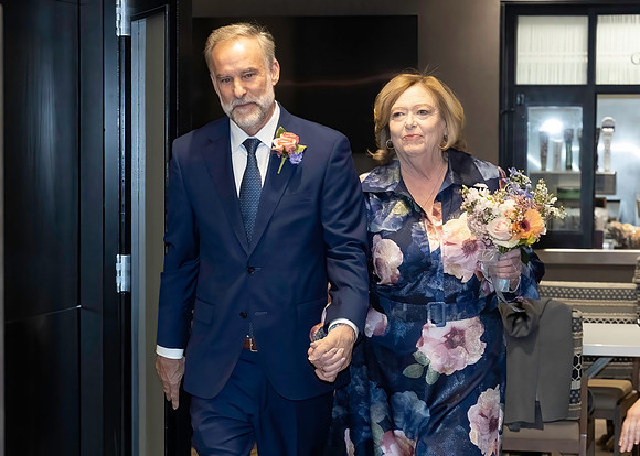 Barb and Steen (142 of 216)