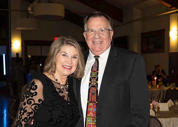 Barb and Steen (139 of 216)