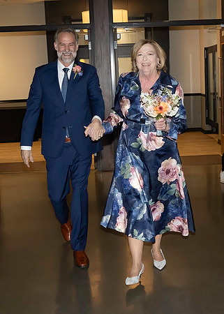Barb and Steen (146 of 216)