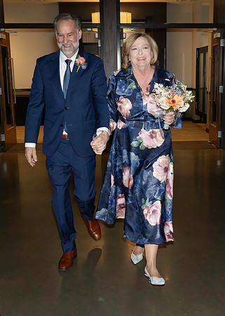 Barb and Steen (147 of 216)
