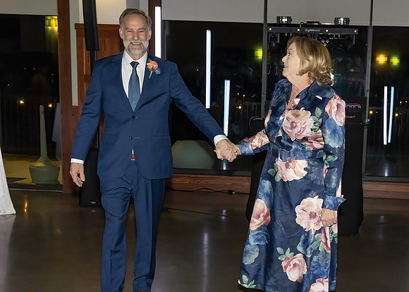 Barb and Steen (150 of 216)