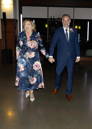 Barb and Steen (152 of 216)