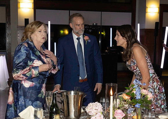 Barb and Steen (154 of 216)