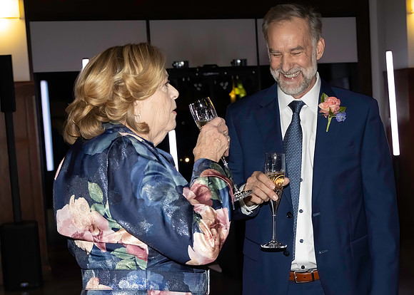 Barb and Steen (155 of 216)