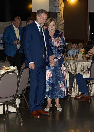 Barb and Steen (160 of 216)