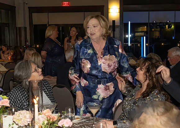 Barb and Steen (161 of 216)