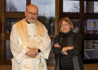 Barb and Steen (17 of 216)