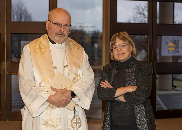 Barb and Steen (17 of 216)