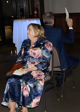 Barb and Steen (173 of 216)