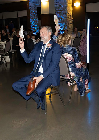 Barb and Steen (174 of 216)