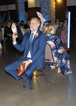 Barb and Steen (175 of 216)