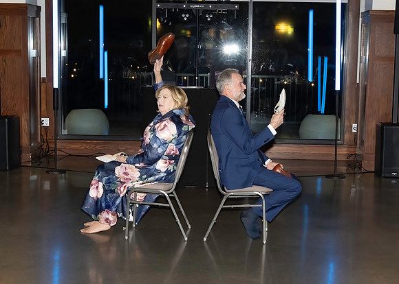 Barb and Steen (176 of 216)