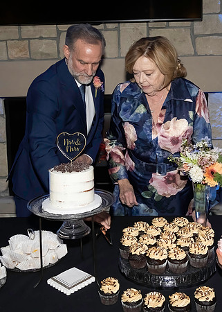 Barb and Steen (178 of 216)