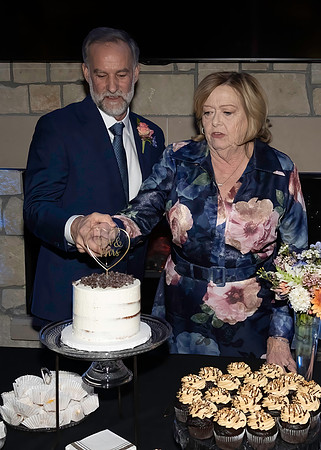 Barb and Steen (179 of 216)