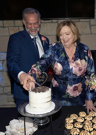 Barb and Steen (182 of 216)