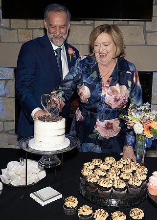 Barb and Steen (180 of 216)