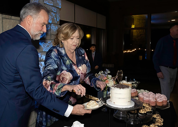 Barb and Steen (184 of 216)