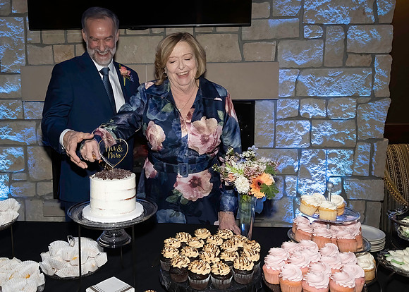 Barb and Steen (181 of 216)