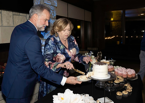Barb and Steen (183 of 216)