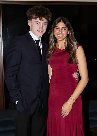 Barb and Steen (187 of 216)