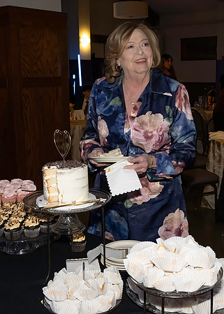 Barb and Steen (185 of 216)