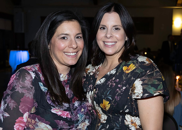 Barb and Steen (188 of 216)
