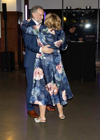 Barb and Steen (193 of 216)
