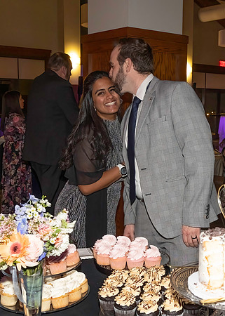 Barb and Steen (192 of 216)