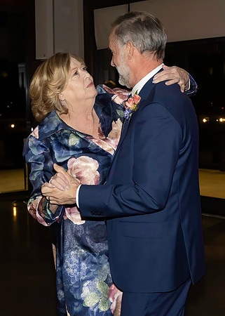 Barb and Steen (194 of 216)