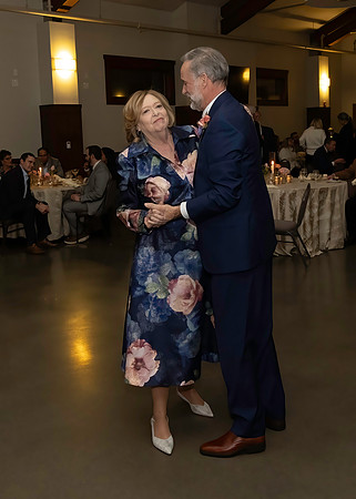Barb and Steen (195 of 216)