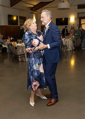 Barb and Steen (196 of 216)