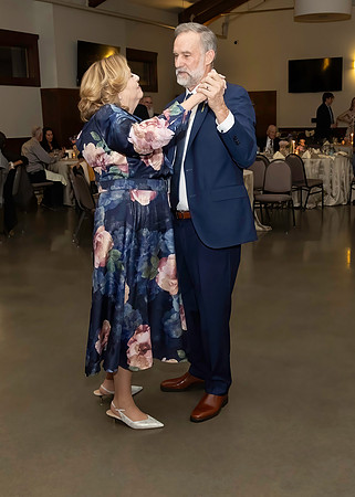 Barb and Steen (197 of 216)