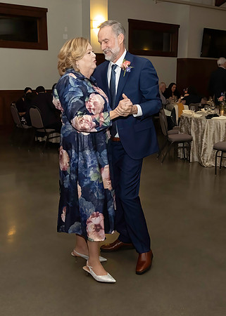 Barb and Steen (198 of 216)
