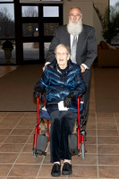 Barb and Steen (2 of 216)