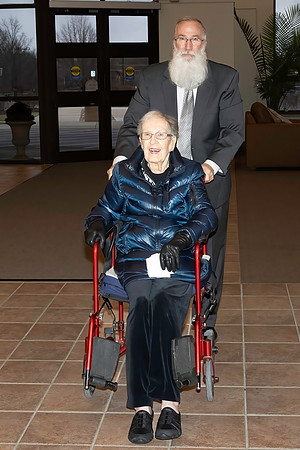 Barb and Steen (2 of 216)