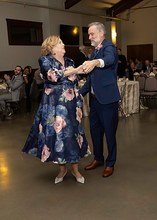 Barb and Steen (199 of 216)